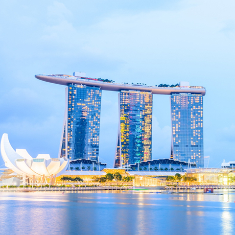 dhruva-singapore