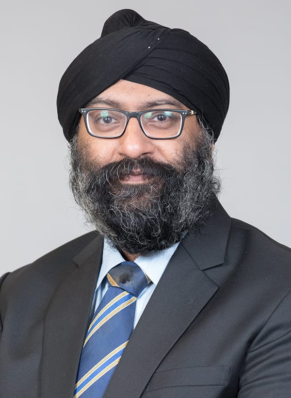 Dilpreet-Singh-Obhan