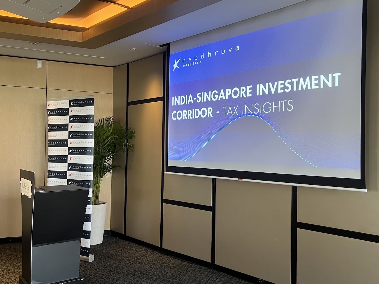 India-Singapore-Tax-Insights-1