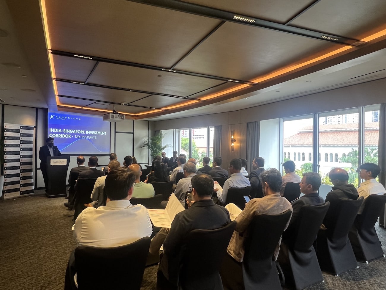 India-Singapore-Tax-Insights-2
