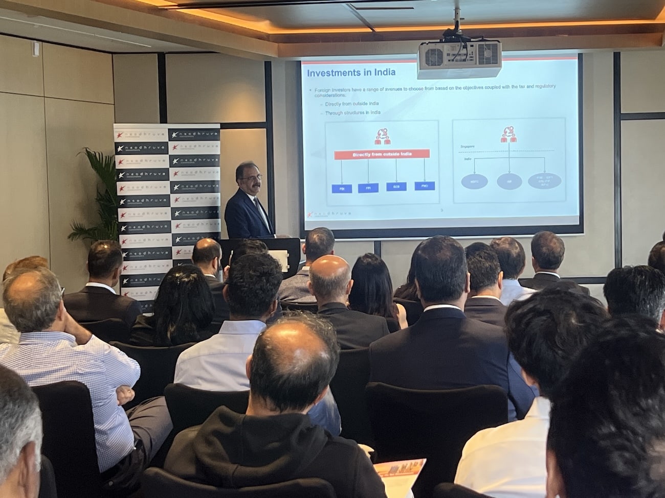 India-Singapore-Tax-Insights-3