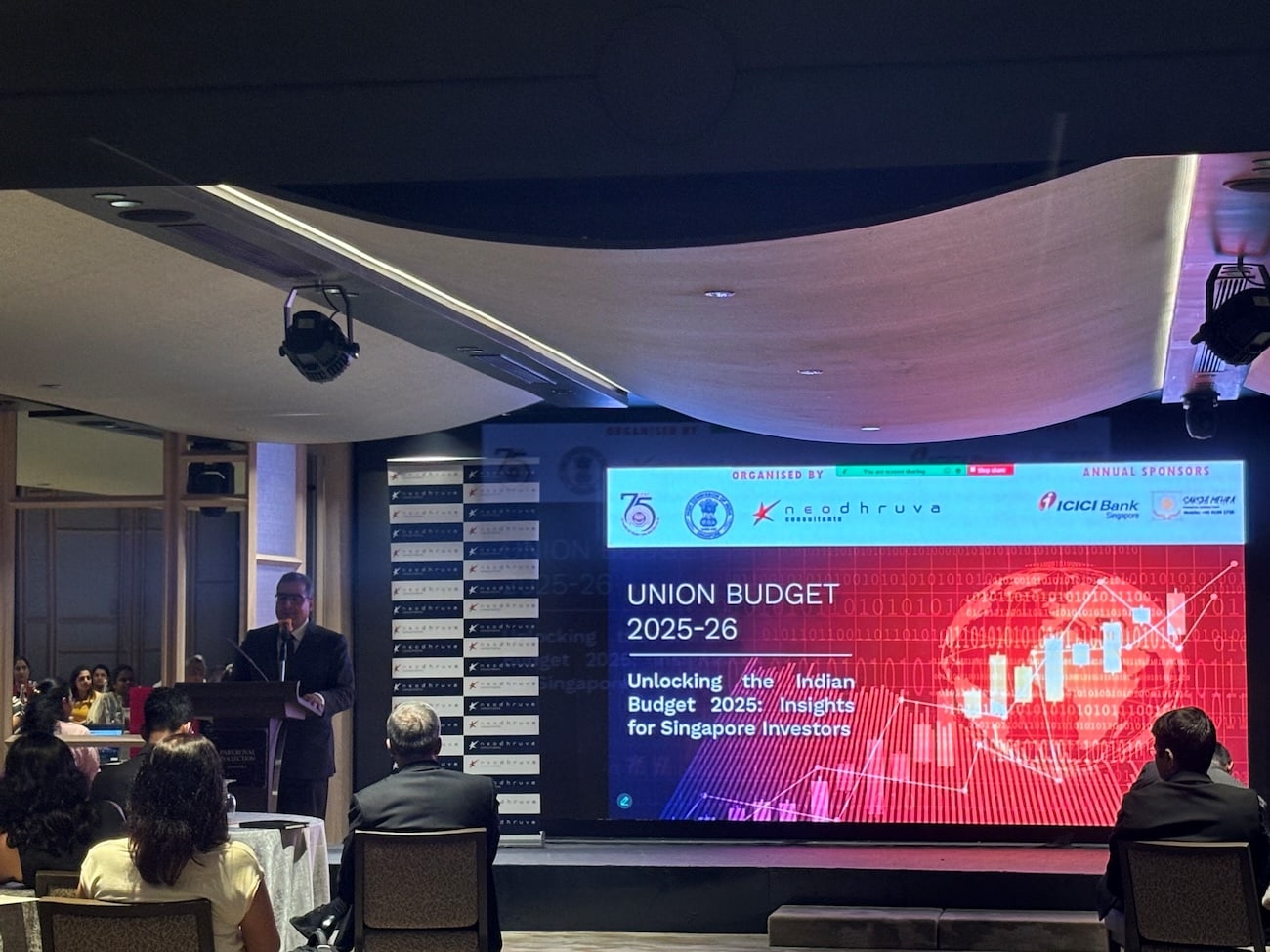 Budget-Event-Singapore-1