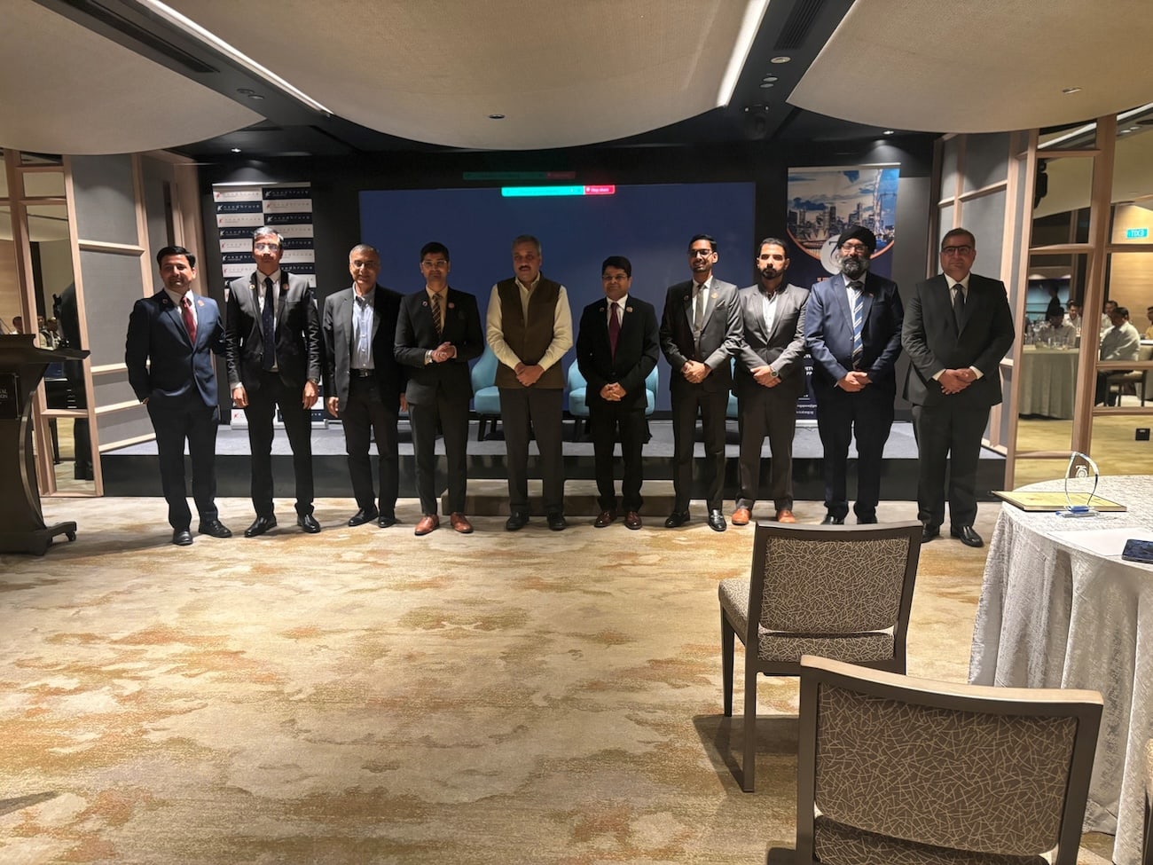 Budget-Event-Singapore-10