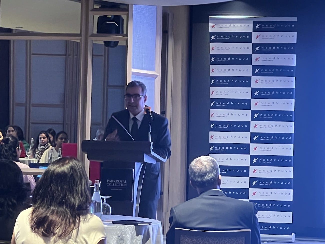 Budget-Event-Singapore-4