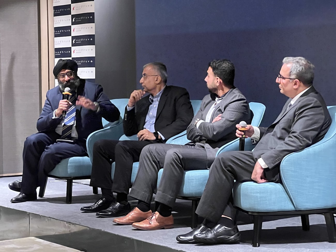 Budget-Event-Singapore-5