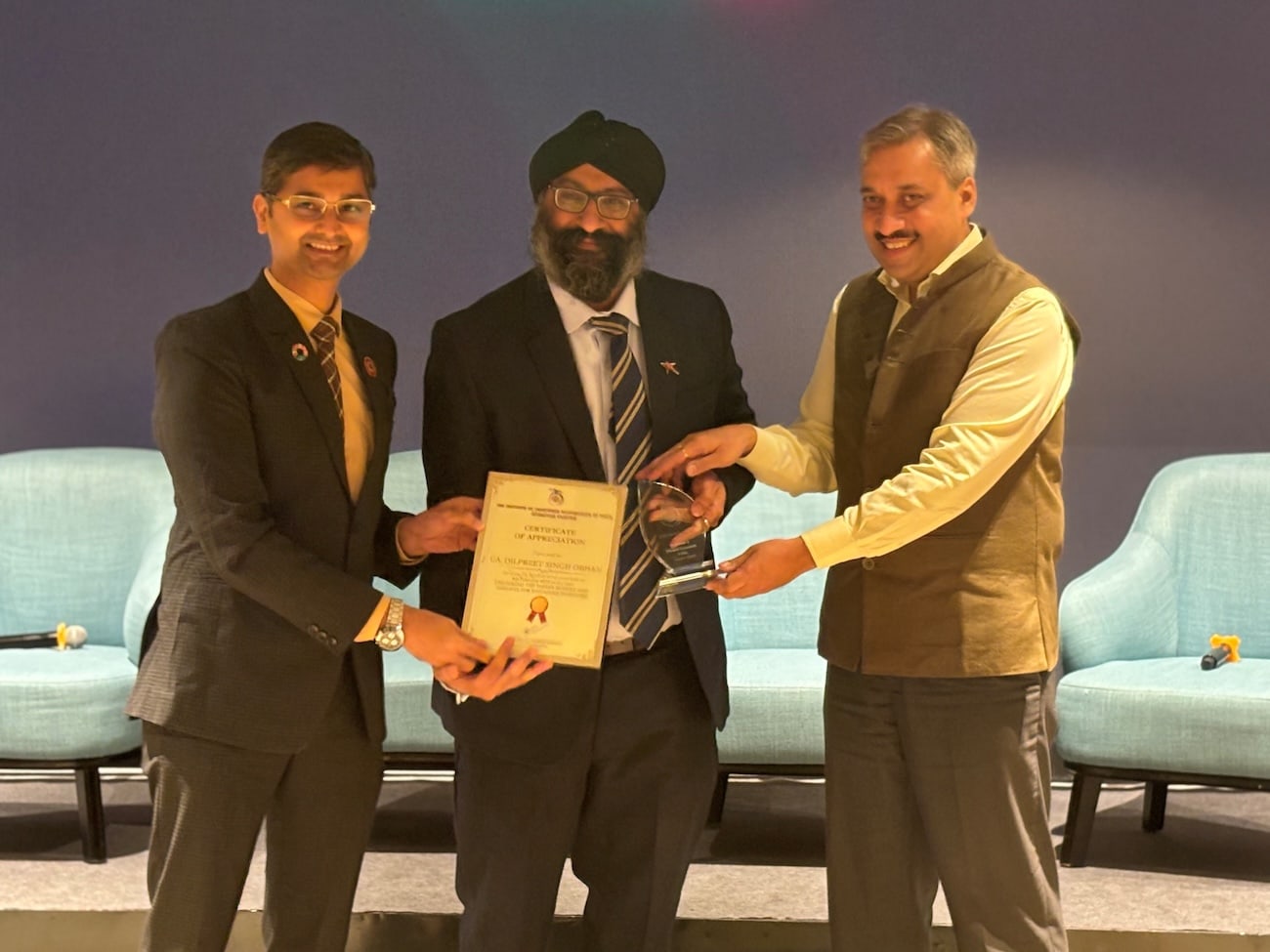 Budget-Event-Singapore-6