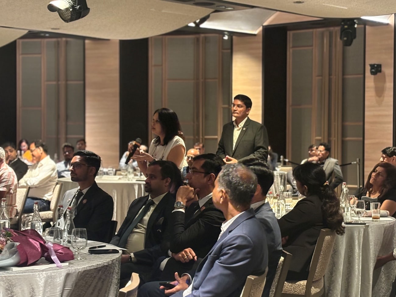 Budget-Event-Singapore-8