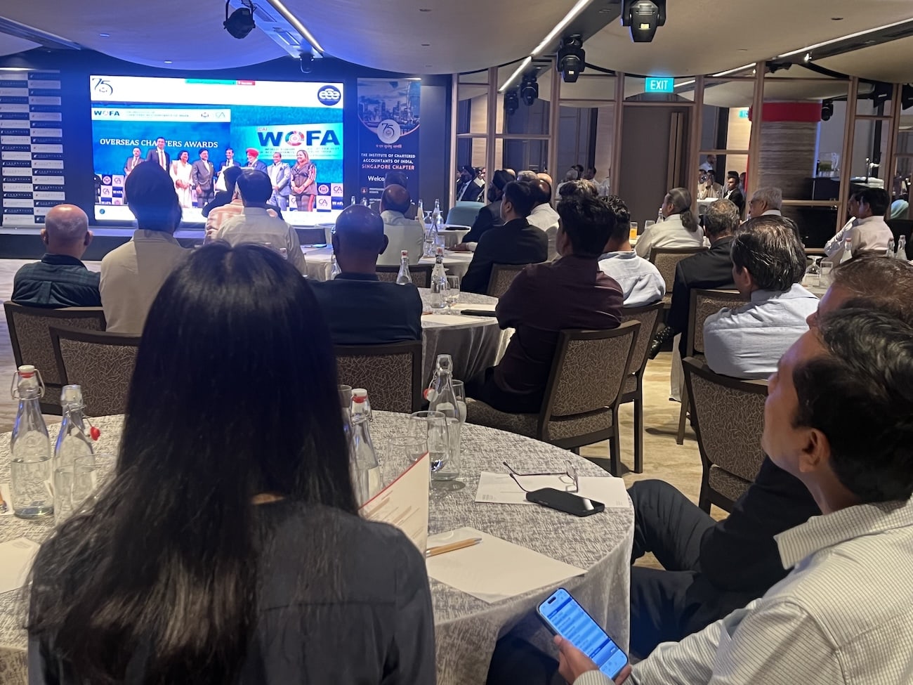 Budget-Event-Singapore-9