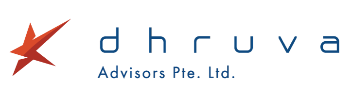 Dhruva Advisors Pte. Ltd.