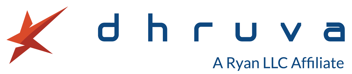 Dhruva Advisors Pte. Ltd. Dhruva Advisors Pte. Ltd.